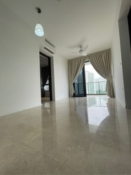 Avenue South Residence (D3), Apartment #569687111